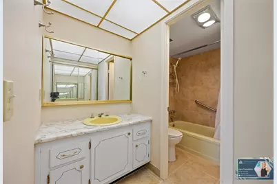 300 Diplomat Parkway #607, Hallandale Beach, FL 33009 - Photo 23