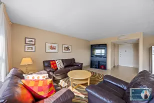 300 Diplomat Pkwy, Hallandale Beach, FL 33009 - Photo 11