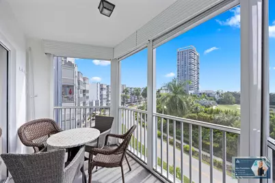 300 Diplomat Parkway #607, Hallandale Beach, FL 33009 - Photo 3