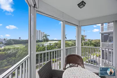 300 Diplomat Parkway #607, Hallandale Beach, FL 33009 - Photo 9