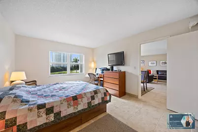 300 Diplomat Parkway #607, Hallandale Beach, FL 33009 - Photo 21