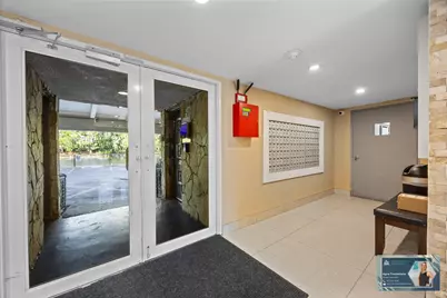 300 Diplomat Parkway #607, Hallandale Beach, FL 33009 - Photo 31