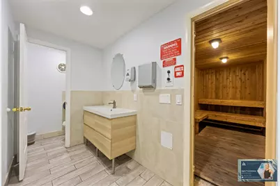 300 Diplomat Parkway #607, Hallandale Beach, FL 33009 - Photo 37