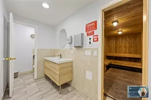 300 Diplomat Pkwy, Hallandale Beach, FL 33009 - Photo 37