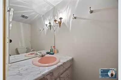 300 Diplomat Parkway #607, Hallandale Beach, FL 33009 - Photo 17