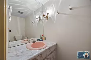 300 Diplomat Pkwy, Hallandale Beach, FL 33009 - Photo 17