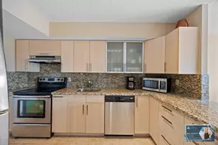 300 Diplomat Pkwy, Hallandale Beach, FL 33009 - Photo 1