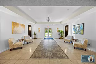 300 Diplomat Pkwy, Hallandale Beach, FL 33009 - Photo 35