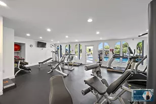 300 Diplomat Pkwy, Hallandale Beach, FL 33009 - Photo 33