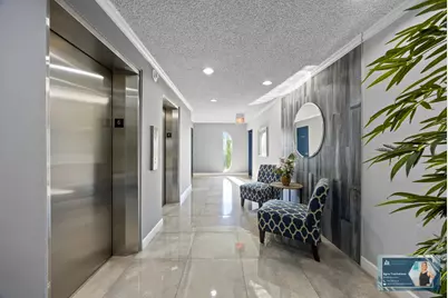 300 Diplomat Parkway #607, Hallandale Beach, FL 33009 - Photo 29