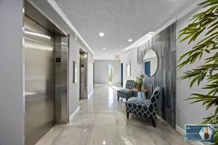 300 Diplomat Pkwy, Hallandale Beach, FL 33009 - Photo 29