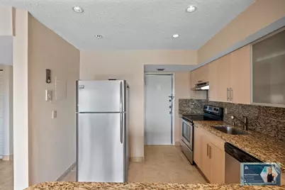 300 Diplomat Parkway #607, Hallandale Beach, FL 33009 - Photo 15