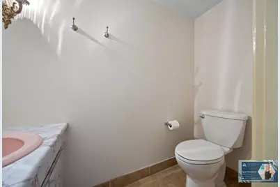 300 Diplomat Parkway #607, Hallandale Beach, FL 33009 - Photo 19