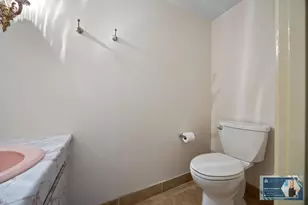 300 Diplomat Pkwy, Hallandale Beach, FL 33009 - Photo 19