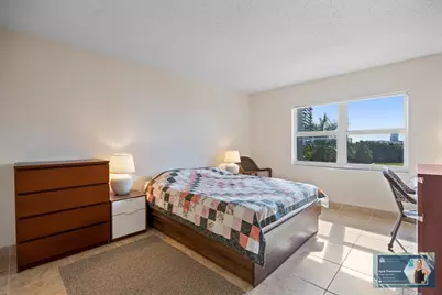 300 Diplomat Parkway #607, Hallandale Beach, FL 33009 - Photo 19