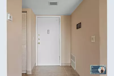 300 Diplomat Parkway #607, Hallandale Beach, FL 33009 - Photo 27