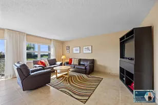 300 Diplomat Pkwy, Hallandale Beach, FL 33009 - Photo 13