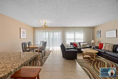 300 Diplomat Parkway #607, Hallandale Beach, FL 33009 - Photo 13