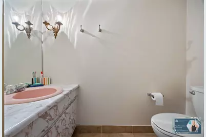 300 Diplomat Parkway #607, Hallandale Beach, FL 33009 - Photo 17