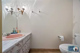 300 Diplomat Pkwy, Hallandale Beach, FL 33009 - Photo 17