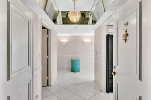 4740 S Ocean Blvd, Highland Beach, FL 33487 - Photo 13