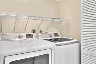 4740 S Ocean Blvd, Highland Beach, FL 33487 - Photo 49