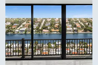 4740 S Ocean Boulevard #606, Highland Beach, FL 33487 - Photo 5