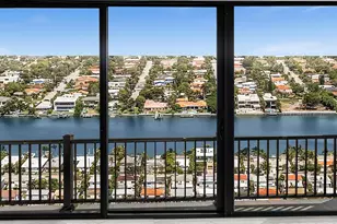 4740 S Ocean Blvd, Highland Beach, FL 33487 - Photo 5