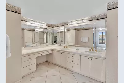 4740 S Ocean Boulevard #606, Highland Beach, FL 33487 - Photo 33