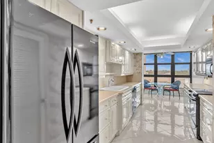 4740 S Ocean Blvd, Highland Beach, FL 33487 - Photo 17