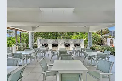4740 S Ocean Boulevard #606, Highland Beach, FL 33487 - Photo 87