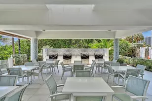 4740 S Ocean Blvd, Highland Beach, FL 33487 - Photo 87