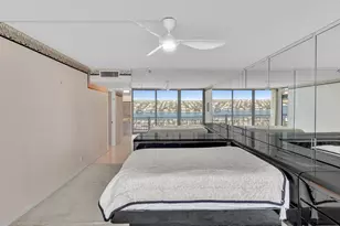 4740 S Ocean Blvd, Highland Beach, FL 33487 - Photo 27