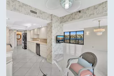4740 S Ocean Boulevard #606, Highland Beach, FL 33487 - Photo 21