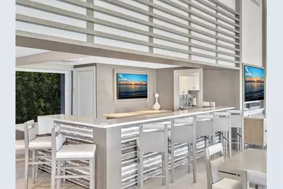 4740 S Ocean Boulevard #606, Highland Beach, FL 33487 - Photo 91