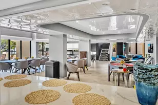 4740 S Ocean Blvd, Highland Beach, FL 33487 - Photo 55