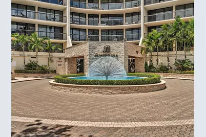 4740 S Ocean Boulevard #606, Highland Beach, FL 33487 - Photo 77