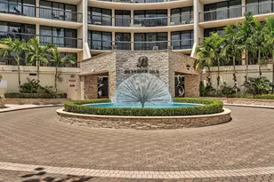 4740 S Ocean Blvd, Highland Beach, FL 33487 - Photo 77