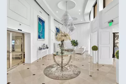 4740 S Ocean Boulevard #606, Highland Beach, FL 33487 - Photo 53