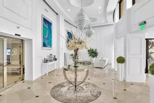 4740 S Ocean Blvd, Highland Beach, FL 33487 - Photo 53