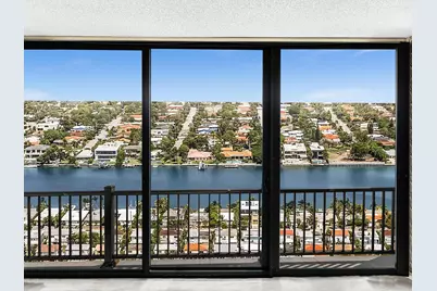 4740 S Ocean Boulevard #606, Highland Beach, FL 33487 - Photo 29
