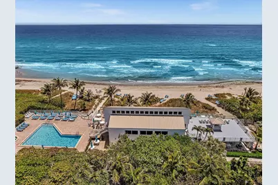 4740 S Ocean Boulevard #606, Highland Beach, FL 33487 - Photo 85