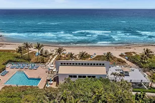 4740 S Ocean Blvd, Highland Beach, FL 33487 - Photo 85