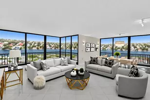 4740 S Ocean Blvd, Highland Beach, FL 33487 - Photo 3