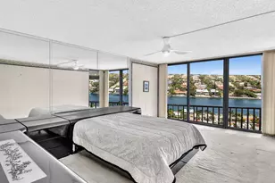 4740 S Ocean Blvd, Highland Beach, FL 33487 - Photo 25