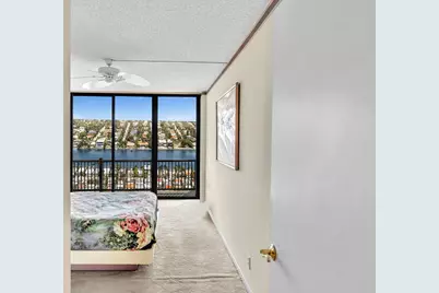 4740 S Ocean Boulevard #606, Highland Beach, FL 33487 - Photo 35