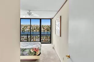 4740 S Ocean Blvd, Highland Beach, FL 33487 - Photo 35