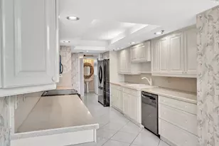 4740 S Ocean Blvd, Highland Beach, FL 33487 - Photo 19