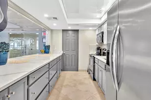 4740 S Ocean Blvd, Highland Beach, FL 33487 - Photo 57