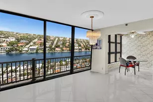 4740 S Ocean Blvd, Highland Beach, FL 33487 - Photo 11